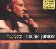 Les plus belles chansons de Michel JONASZ  -  (1982) - 12 titres 