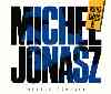 Best of Michel JONASZ  -  (1989) - 2cd - 30 titres 