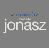 Les incontournables de Michel JONASZ  -  (1995) - 16 titres 