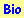 La Biographie de Michel JONASZ (et l'actualit, les news, comment contacter Jonasz...)