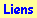 Des Liens (sites de musique et autres)
